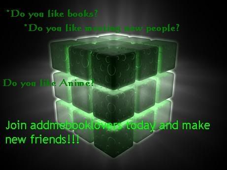 Image hosted by Photobucket.com