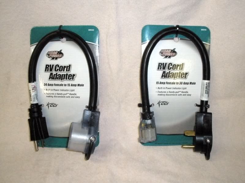 Rv Net Open Roads Forum Tech Issues Grounding Generators