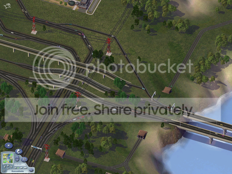 Intersectionfix2.png