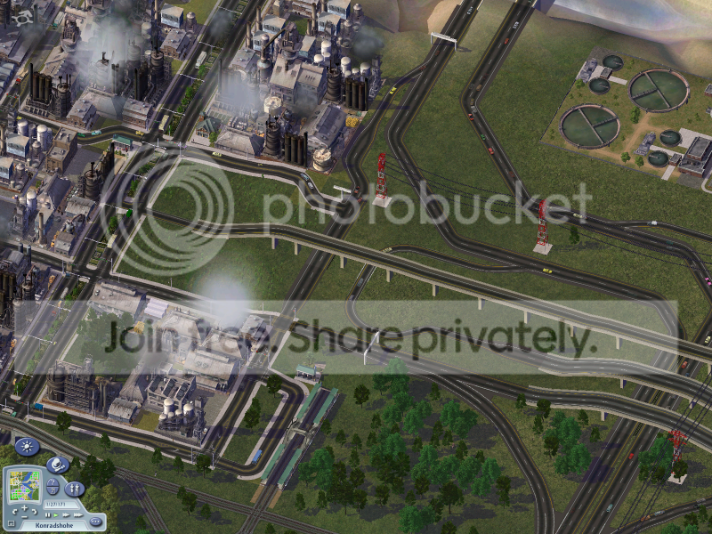 Intersectionfix3.png