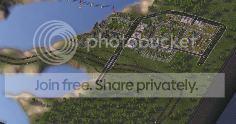 Konradshohe2.png