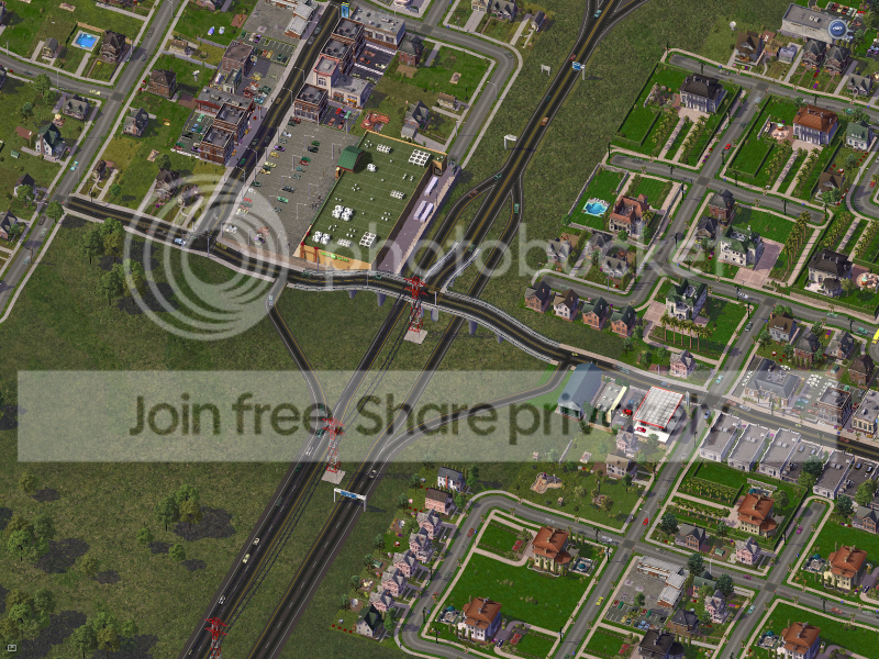 Lindenburg4RHWto2RHWofframp.png