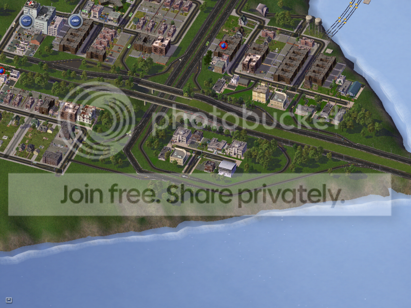 pic2.png