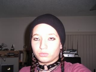 Image hosted by Photobucket.com