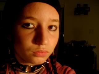 Image hosted by Photobucket.com