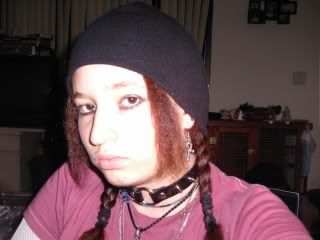 Image hosted by Photobucket.com