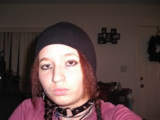 Image hosted by Photobucket.com