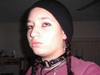 Image hosted by Photobucket.com