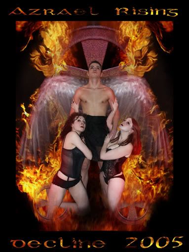 Image hosted by Photobucket.com