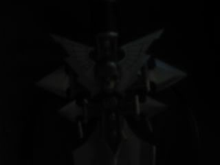 Image hosted by Photobucket.com