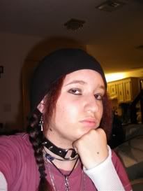 Image hosted by Photobucket.com
