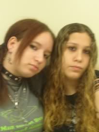 Image hosted by Photobucket.com