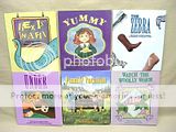   Institute 26 Beginning Guided Early Readers Lot Electronic Education