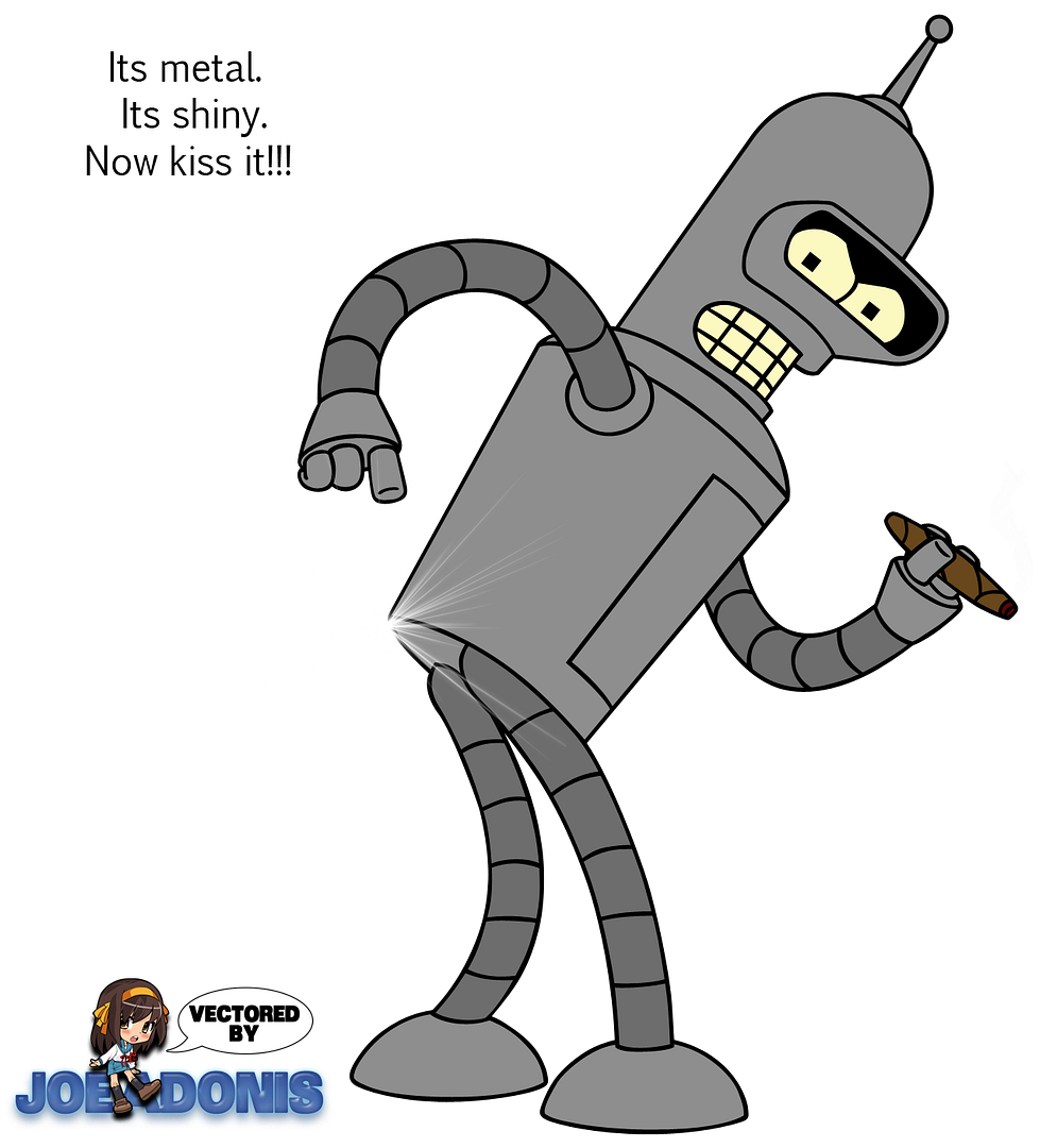 Bender1.png